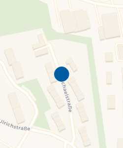 Vorschau: Karte von Umzugsclub GmbH