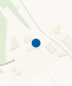 Vorschau: Karte von Gasthaus Weyher