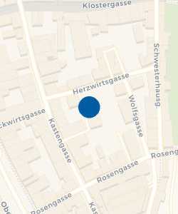 Vorschau: Karte von Dieters Sudhaus