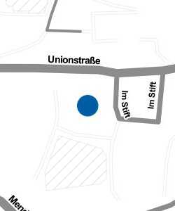 Vorschau: Karte von Sparkasse UnnaKamen - Geldautomat