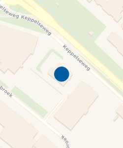 Vorschau: Karte von Audi Centrum Doetinchem