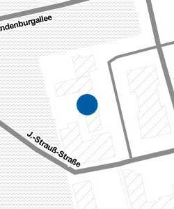 Vorschau: Karte von Haus Havelland 2