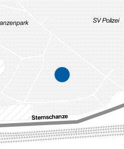 Vorschau: Karte von Open-Air-Schanzenkino