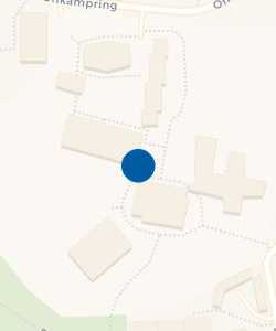 Vorschau: Karte von Schule Ohkamp
