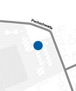 Vorschau: Karte von Grundschule Rosenthal/Schwicheldt