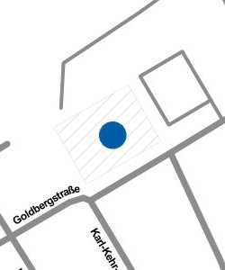 Vorschau: Karte von REWE Goldbach