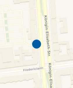 Vorschau: Karte von Zweirad-Center Stadler Berlin GmbH