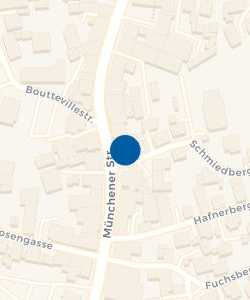 Vorschau: Karte von FOTO Niedermeyr, hausdesbildes