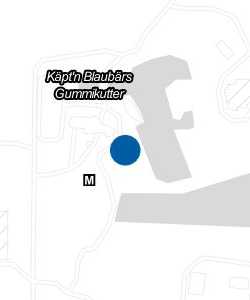 Vorschau: Karte von Käpt'n Blaubärs Abenteuerspielplatz