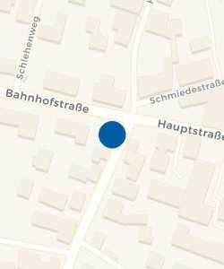 Vorschau: Karte von Weghenkel - Das Hörstudio