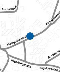 Vorschau: Karte von Karlsgrabenausstellung