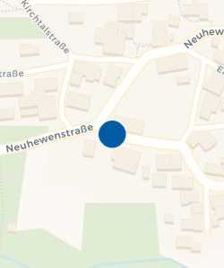 Vorschau: Karte von Stetten