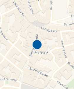 Vorschau: Karte von Hans Staubach