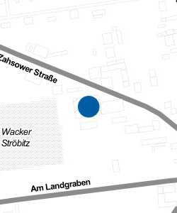 Vorschau: Karte von Auf Wacker