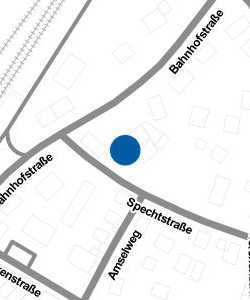 Vorschau: Karte von Ullstein Concepts GmbH