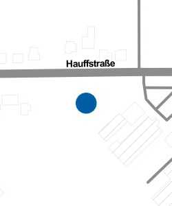 Vorschau: Karte von Therapiezentrum Geltow