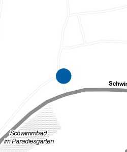 Vorschau: Karte von Weinbach