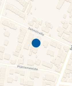 Vorschau: Karte von Drum Station