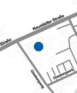 Vorschau: Karte von Bäckerei Gehri