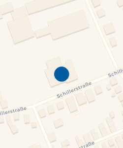 Vorschau: Karte von Realschule plus Lingenfeld