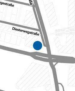 Vorschau: Karte von Nur Hier GmbH