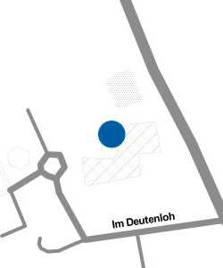 Vorschau: Karte von Grundschule Adelsried