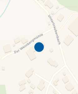 Vorschau: Karte von Lorenz-Gradl-Grundschule