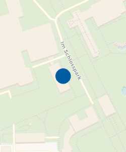 Vorschau: Karte von Kindertagesstätte Kempers Hof