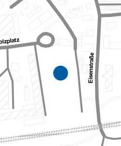 Vorschau: Karte von Parkplatz Tadano-Faun