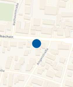 Vorschau: Karte von Friseur Stefanie