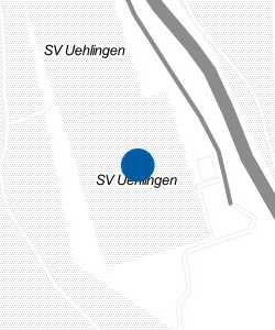 Vorschau: Karte von SV Uehlingen