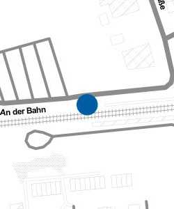 Vorschau: Karte von Neu Wulmstorf