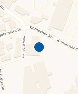 Vorschau: Karte von Trockeneisstrahlen Christian Reinlein GbR