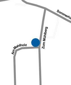Vorschau: Karte von Juttas Stüble