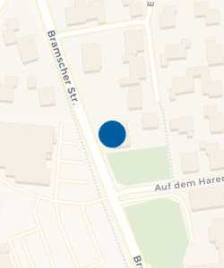 Vorschau: Karte von KS-networks GmbH