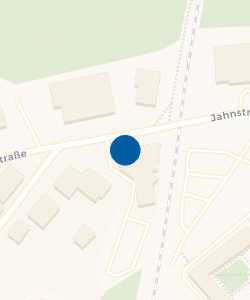 Vorschau: Karte von Raiffeisen-Immobilien GmbH
