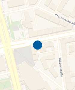Vorschau: Karte von Bäckerei Schmidtmeier Café