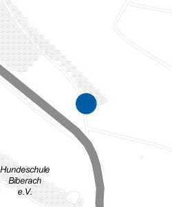 Vorschau: Karte von Info Hohlweg
