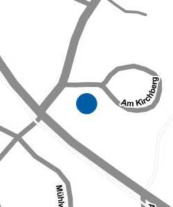 Vorschau: Karte von Kath. Öffentl. Bücherei Wegfurt