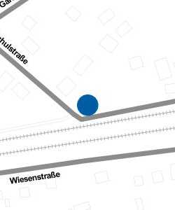 Vorschau: Karte von Luise Teschner