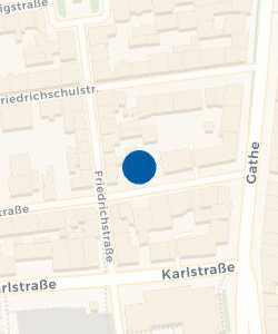 Vorschau: Karte von Volker Müller
