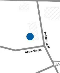 Vorschau: Karte von Grundschule Walle