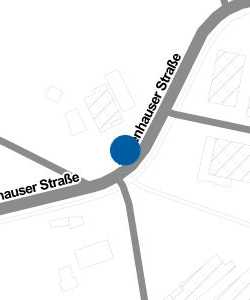 Vorschau: Karte von Borgstedt Blumenhof