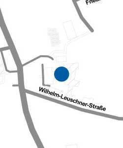 Vorschau: Karte von Schule am Treppenweg