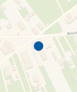 Vorschau: Karte von Hotel-Restaurant Rösselsquelle