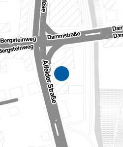 Vorschau: Karte von Fachschule Holztechnik & Gestaltung