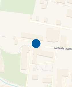 Vorschau: Karte von Albert-Schweitzer-Grund- und Mittelschule