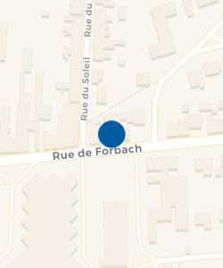 Vorschau: Karte von Sukhothaï