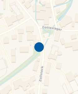 Vorschau: Karte von Grone seit 929