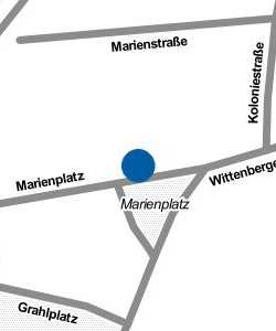 Vorschau: Karte von Dilan Grill Perleberg